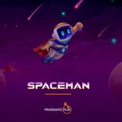 Spaceman 2Lll Com